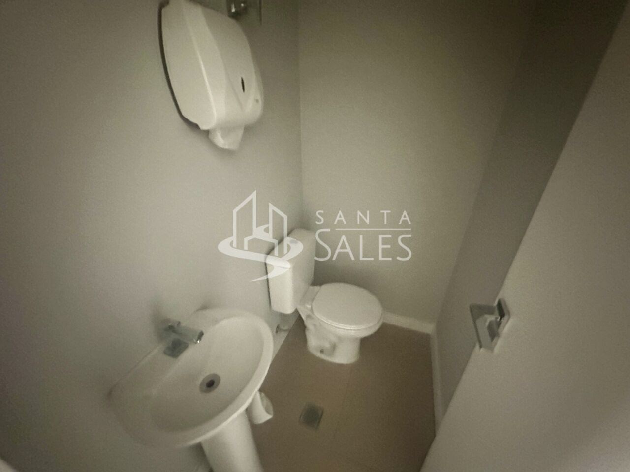 Sala-Conjunto, 60 m² - Foto 13