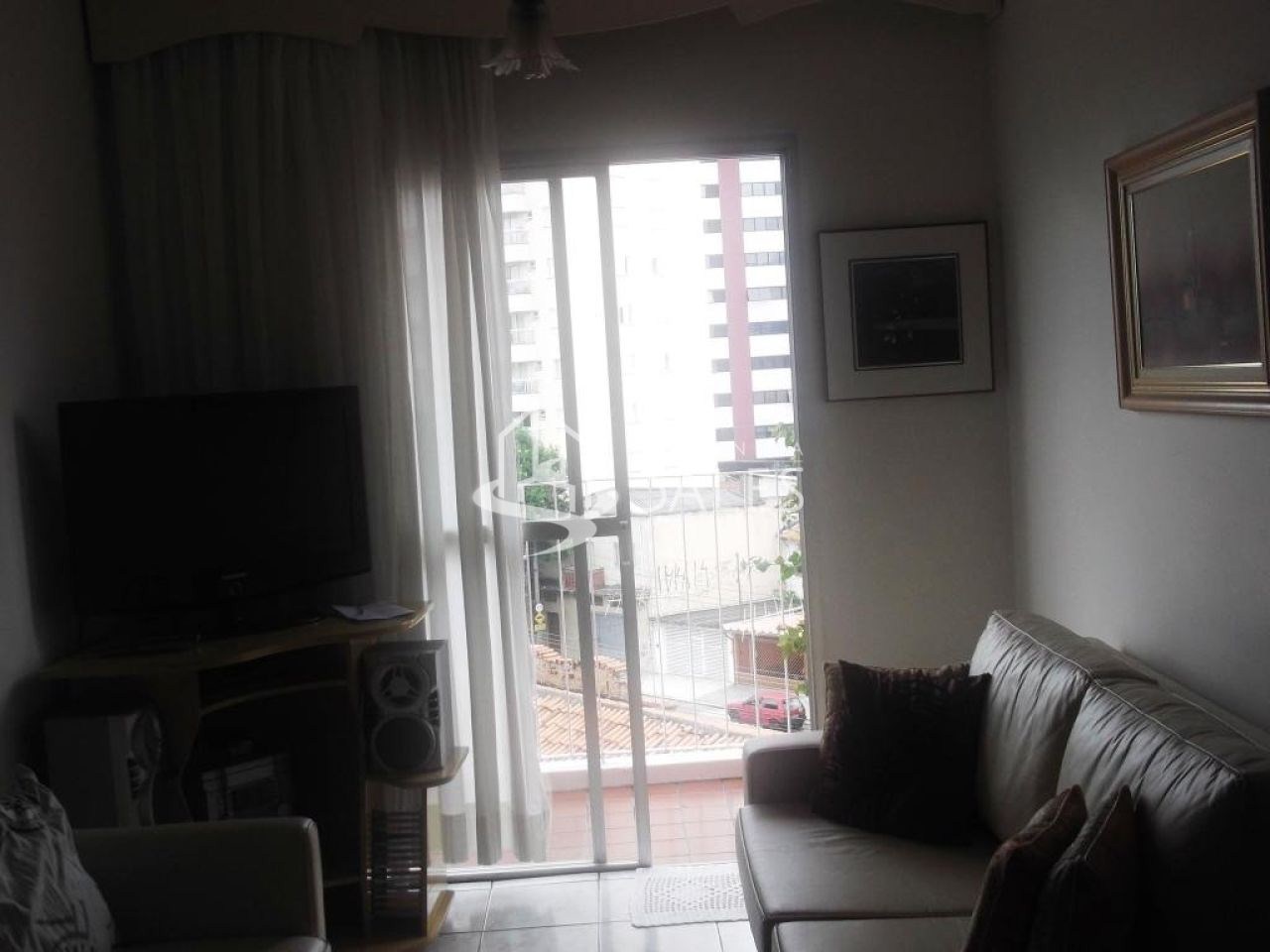 Apartamento, 2 quartos, 62 m² - Foto 17