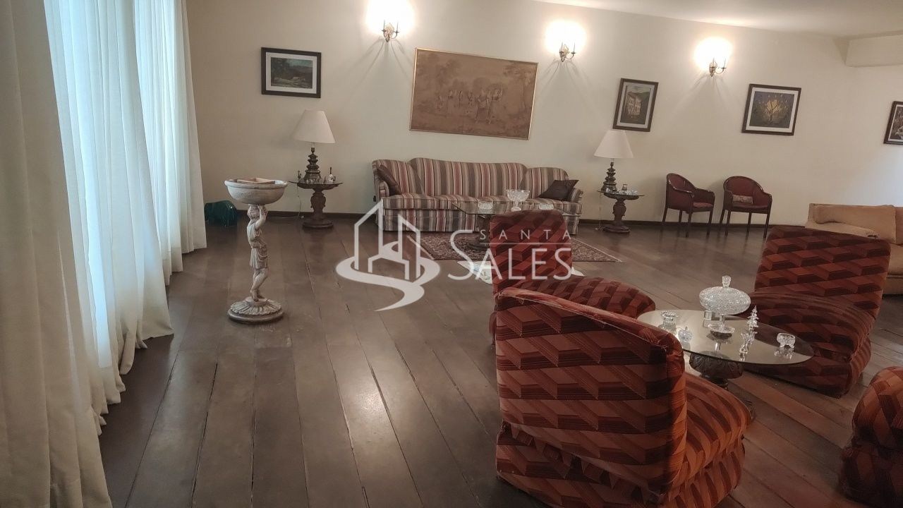 Casa, 3 quartos, 250 m² - Foto 108