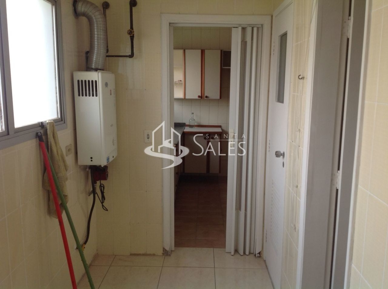 Apartamento, 4 quartos, 140 m² - Foto 18