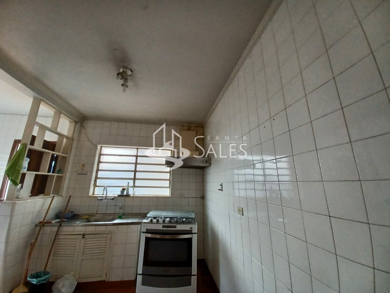 Sobrado, 3 quartos, 140 m² - Foto 16
