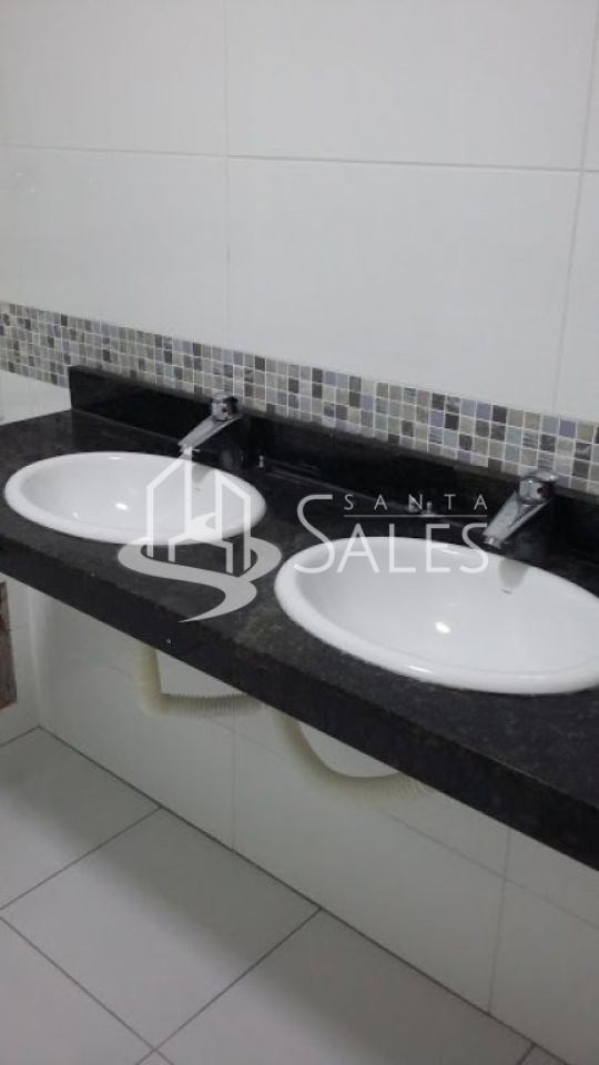 Casa à venda com 3 quartos, 96m² - Foto 90