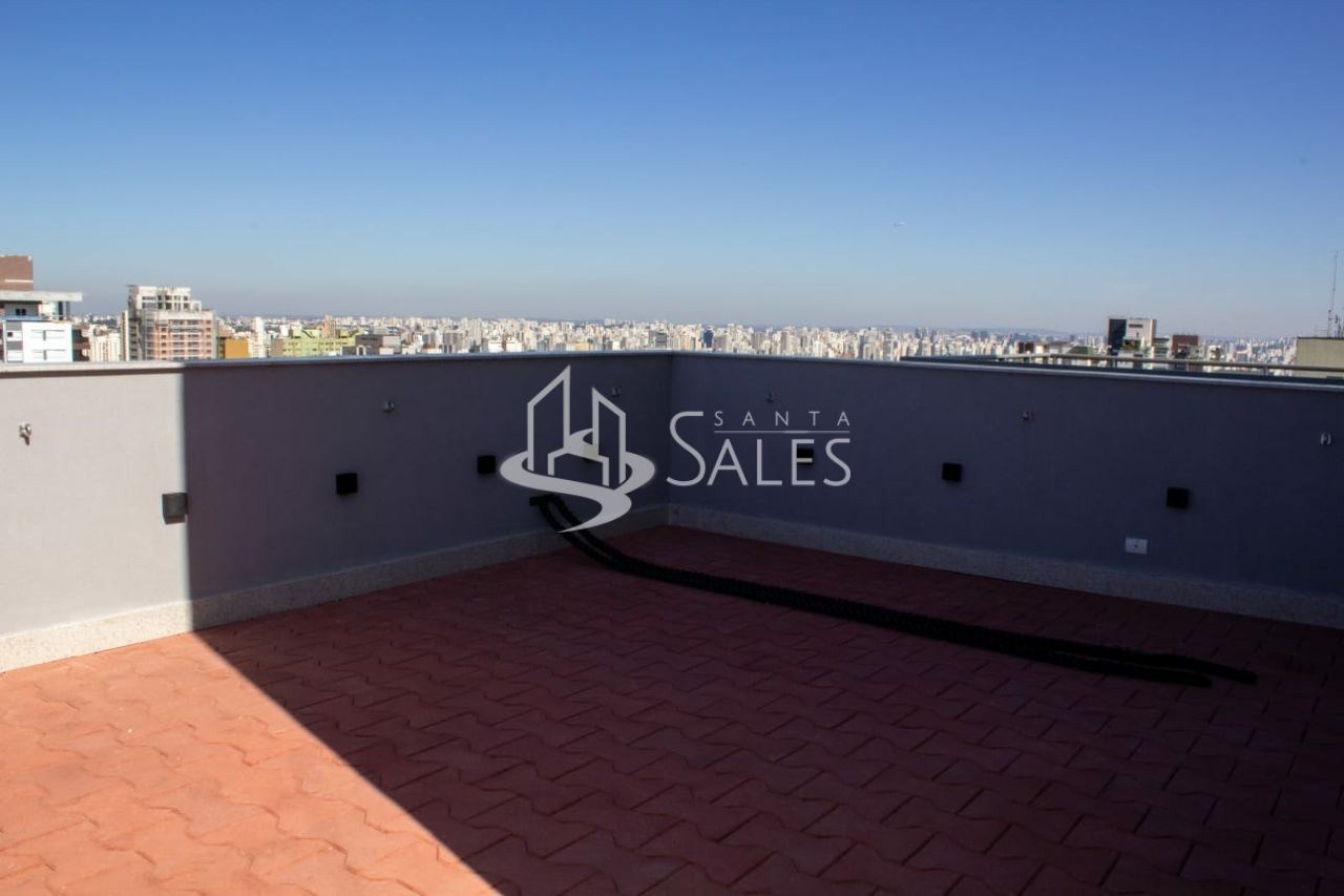 Apartamento, 3 quartos, 108 m² - Foto 24