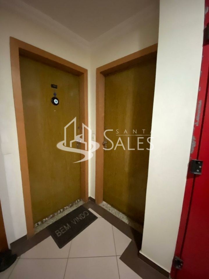 Apartamento, 2 quartos, 70 m² - Foto 9