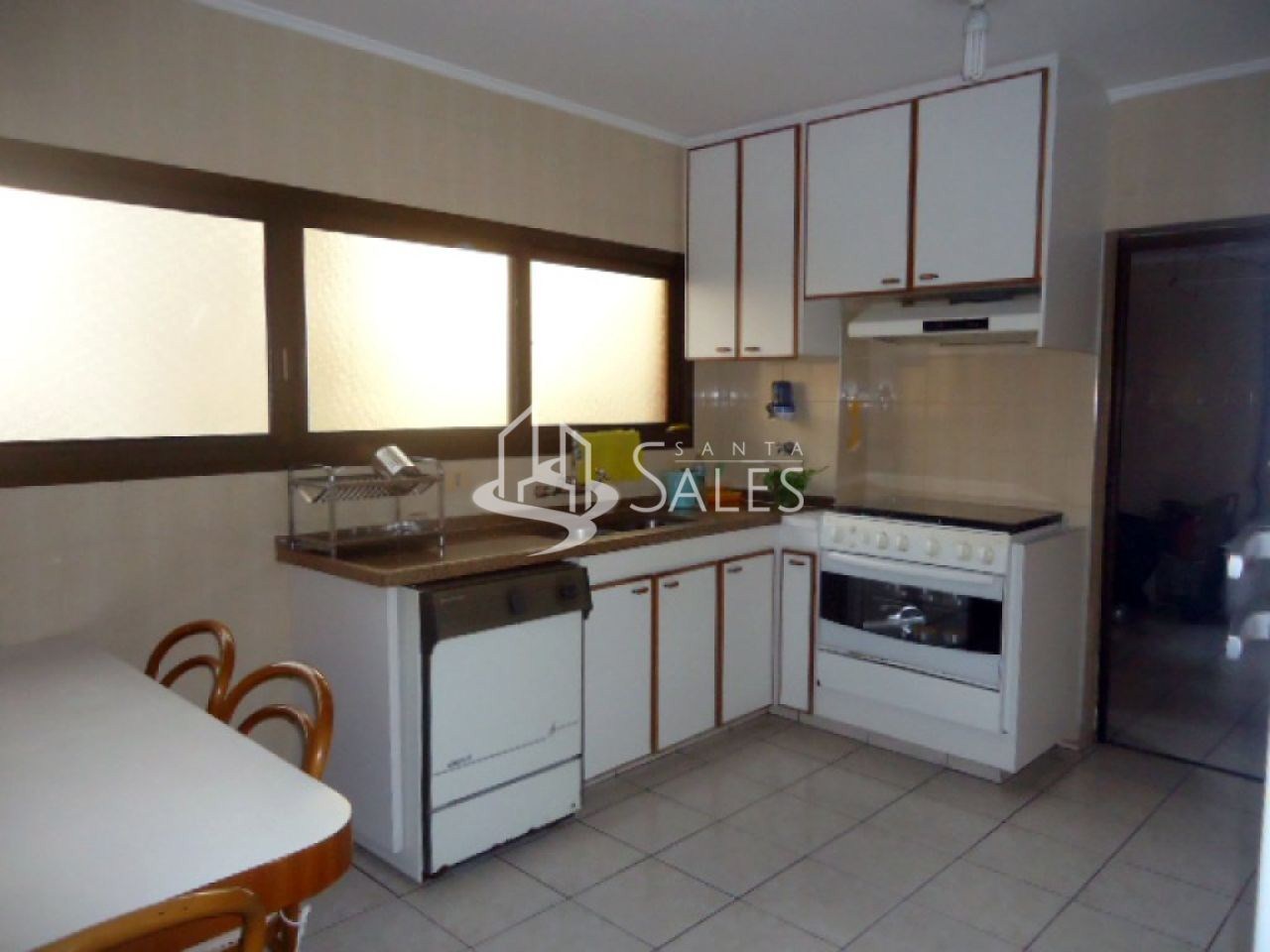 Apartamento, 4 quartos, 208 m² - Foto 19