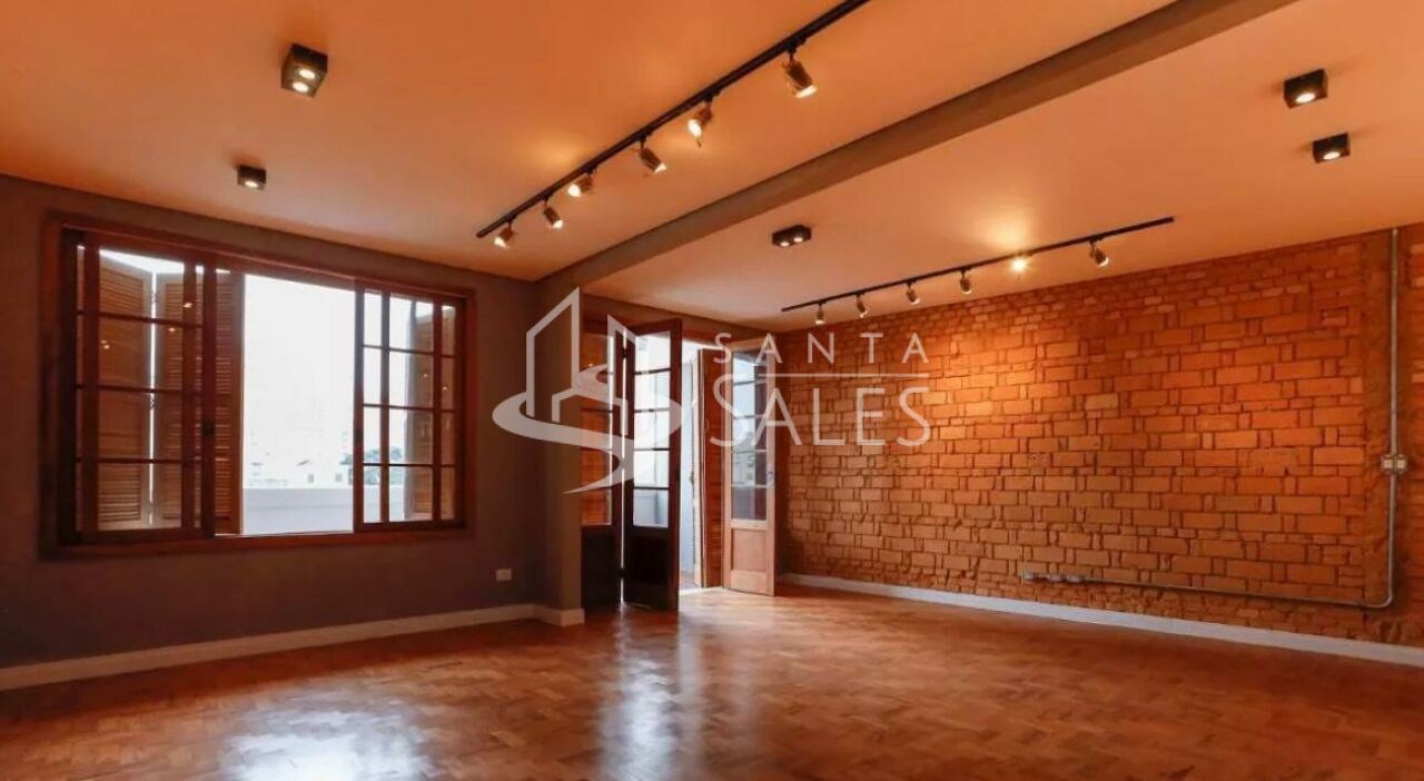 Apartamento, 2 quartos, 154 m² - Foto 28