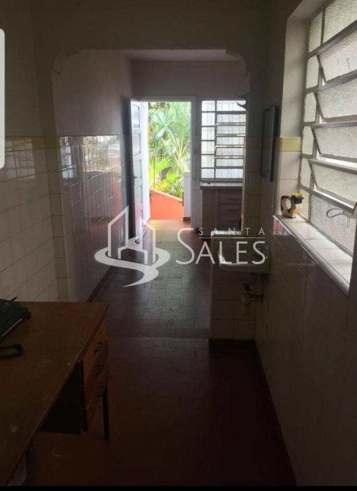 Sobrado, 3 quartos, 190 m² - Foto 21