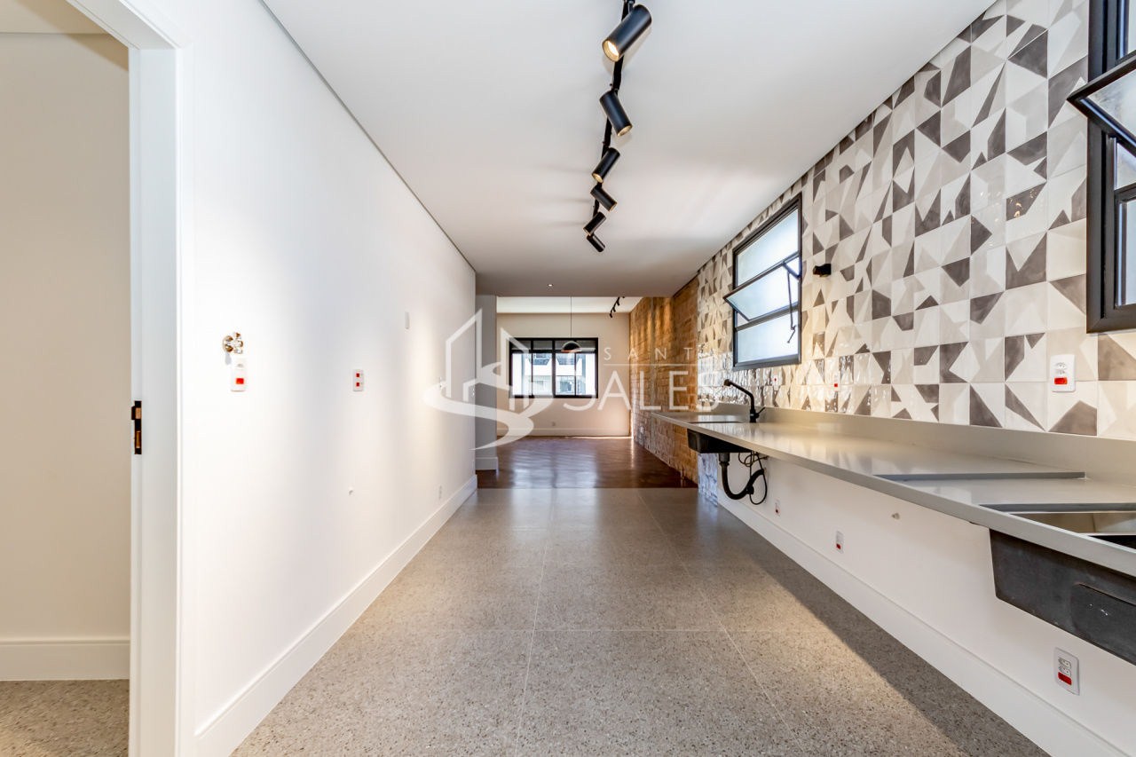 Apartamento, 3 quartos, 212 m² - Foto 7