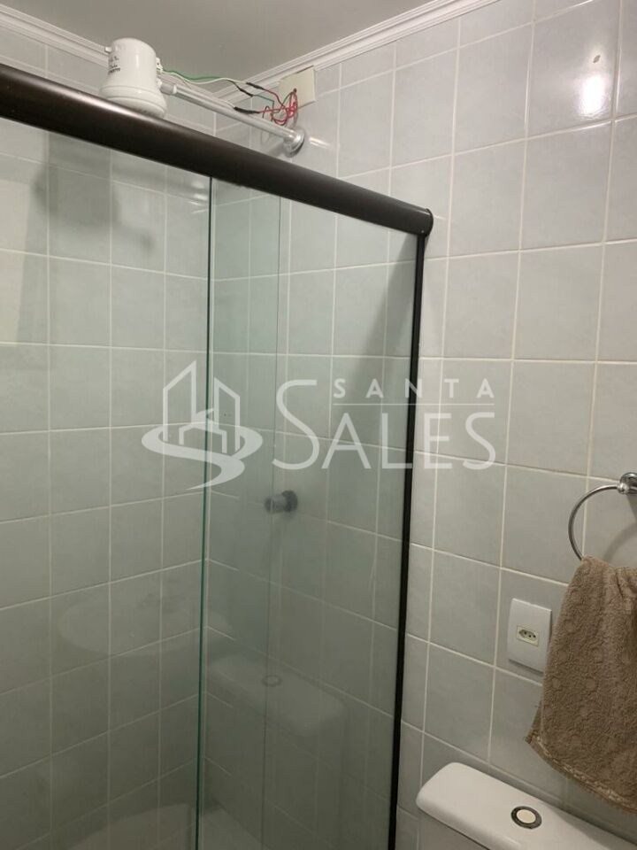 Prédio Inteiro à venda com 43 quartos, 650m² - Foto 11