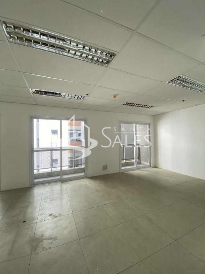 Sala-Conjunto, 67 m² - Foto 4