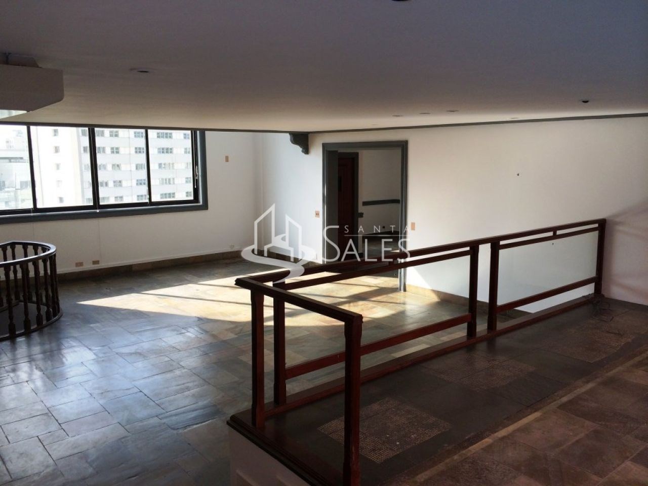Cobertura, 4 quartos, 540 m² - Foto 121