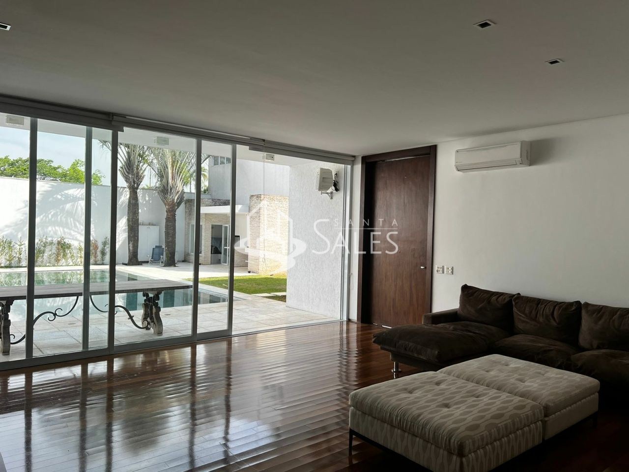 Sobrado, 3 quartos, 850 m² - Foto 4