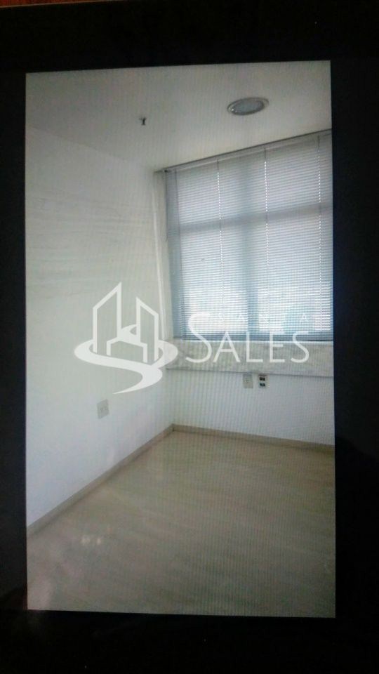 Sala-Conjunto, 40 m² - Foto 23
