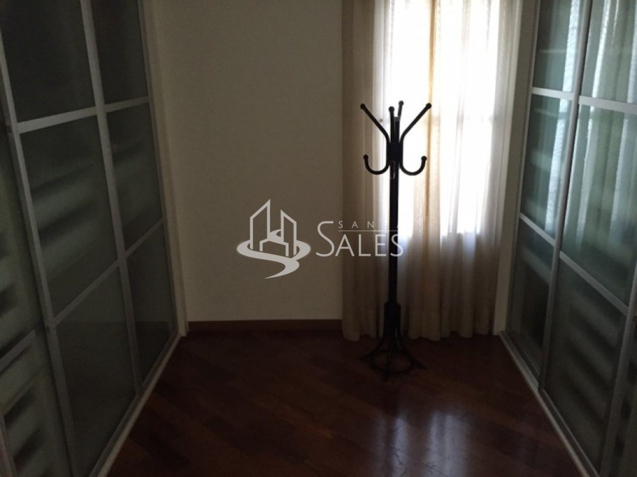 Sobrado, 3 quartos, 682 m² - Foto 23