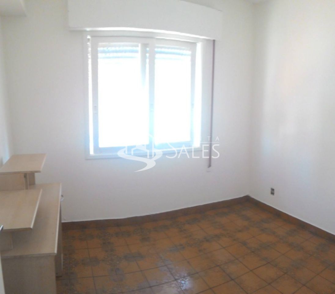 Apartamento à venda com 1 quarto, 63m² - Foto 12