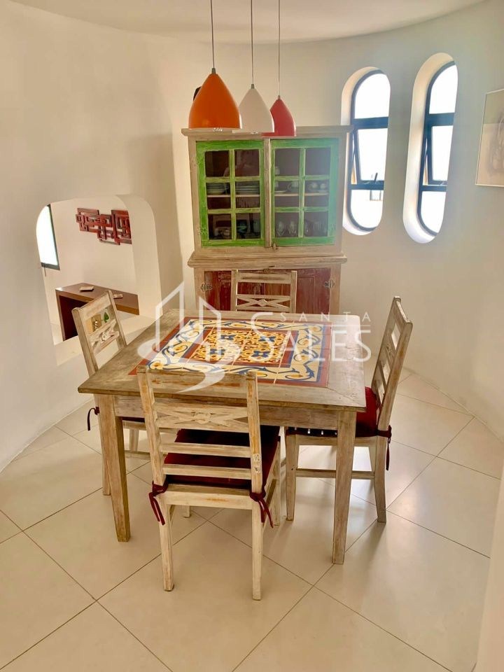 Apartamento, 4 quartos, 242 m² - Foto 25
