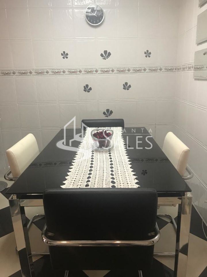 Sobrado, 3 quartos, 132 m² - Foto 20