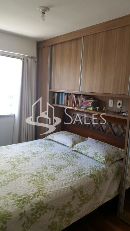 Apartamento, 2 quartos, 72 m² - Foto 19
