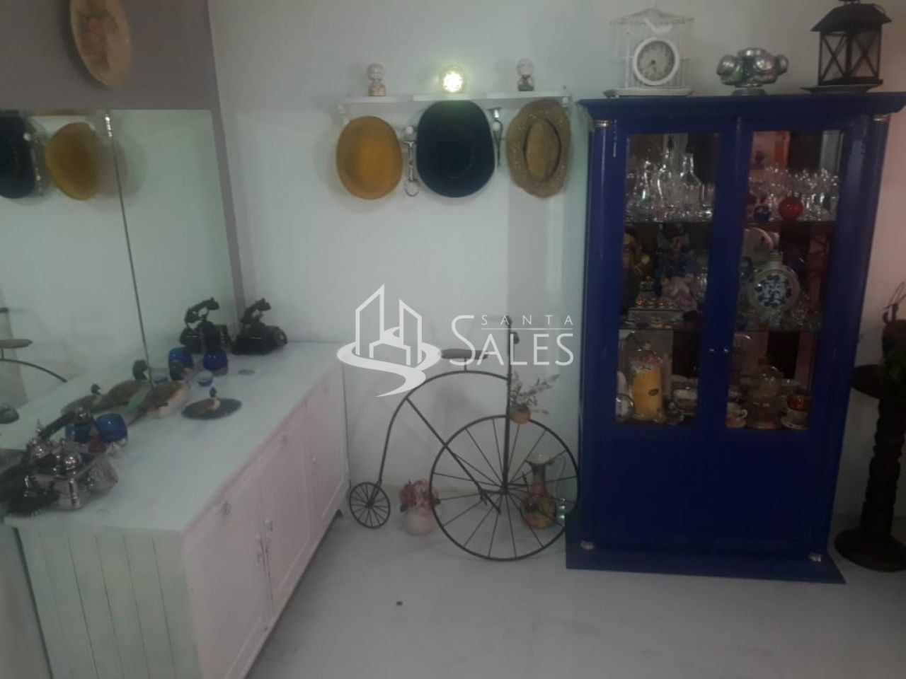 Apartamento, 2 quartos, 80 m² - Foto 3