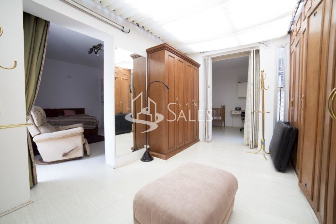 Cobertura à venda com 4 quartos, 420m² - Foto 11