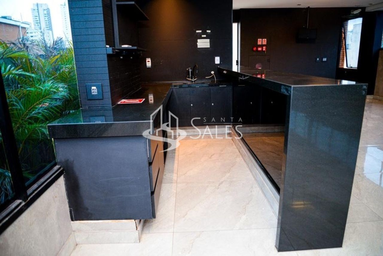 Prédio Inteiro, 1300 m² - Foto 16