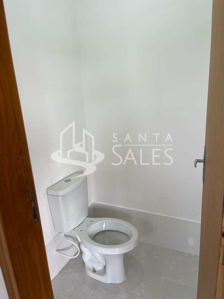 Prédio Inteiro, 200 m² - Foto 11