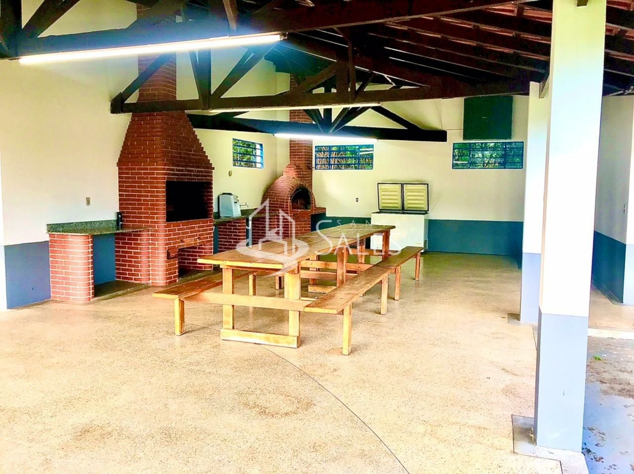 Casa de Condomínio, 6 quartos - Foto 20