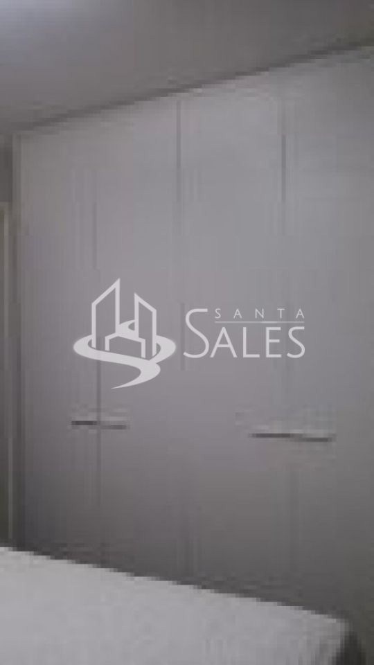 Apartamento, 3 quartos, 69 m² - Foto 11