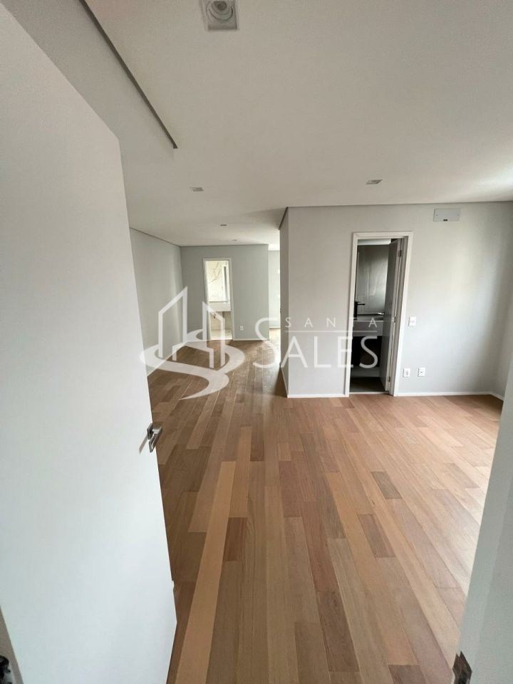 Apartamento, 4 quartos, 246 m² - Foto 19