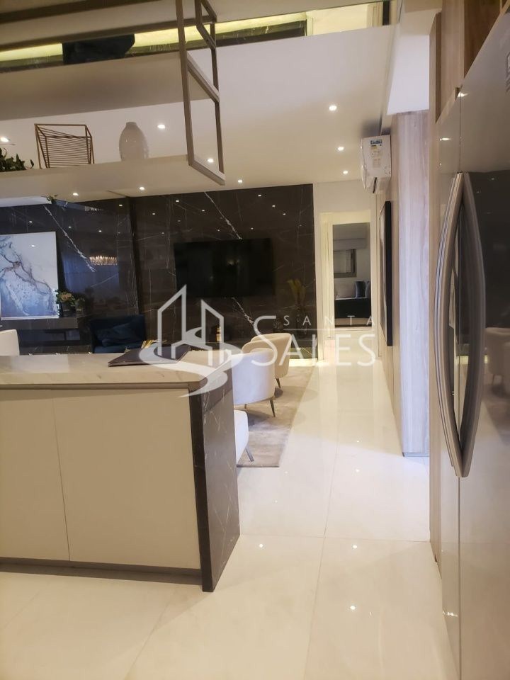 Apartamento, 3 quartos, 280 m² - Foto 14