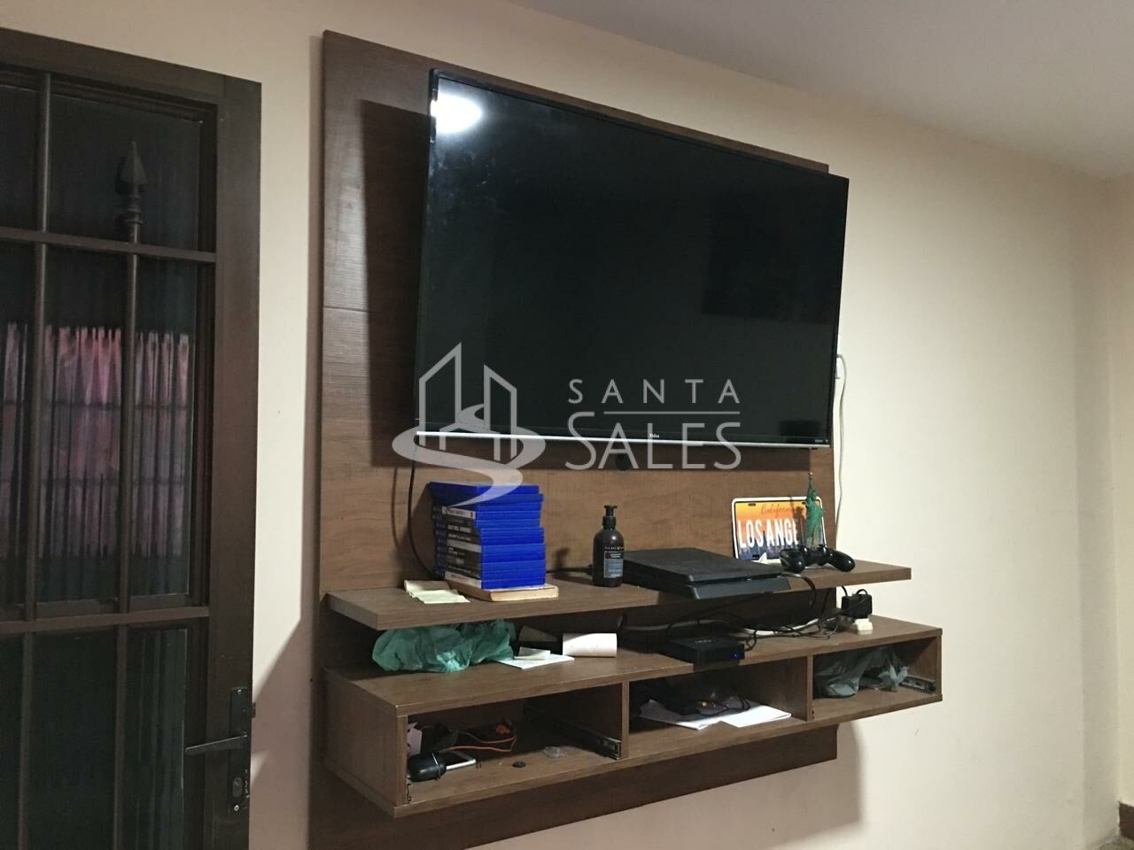 Casa, 3 quartos, 192 m² - Foto 25