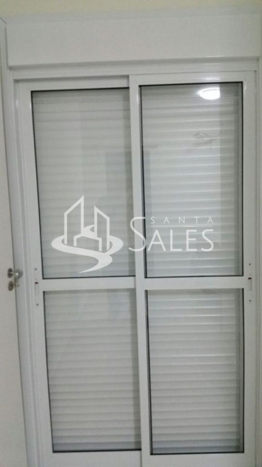 Casa à venda com 3 quartos, 96m² - Foto 74