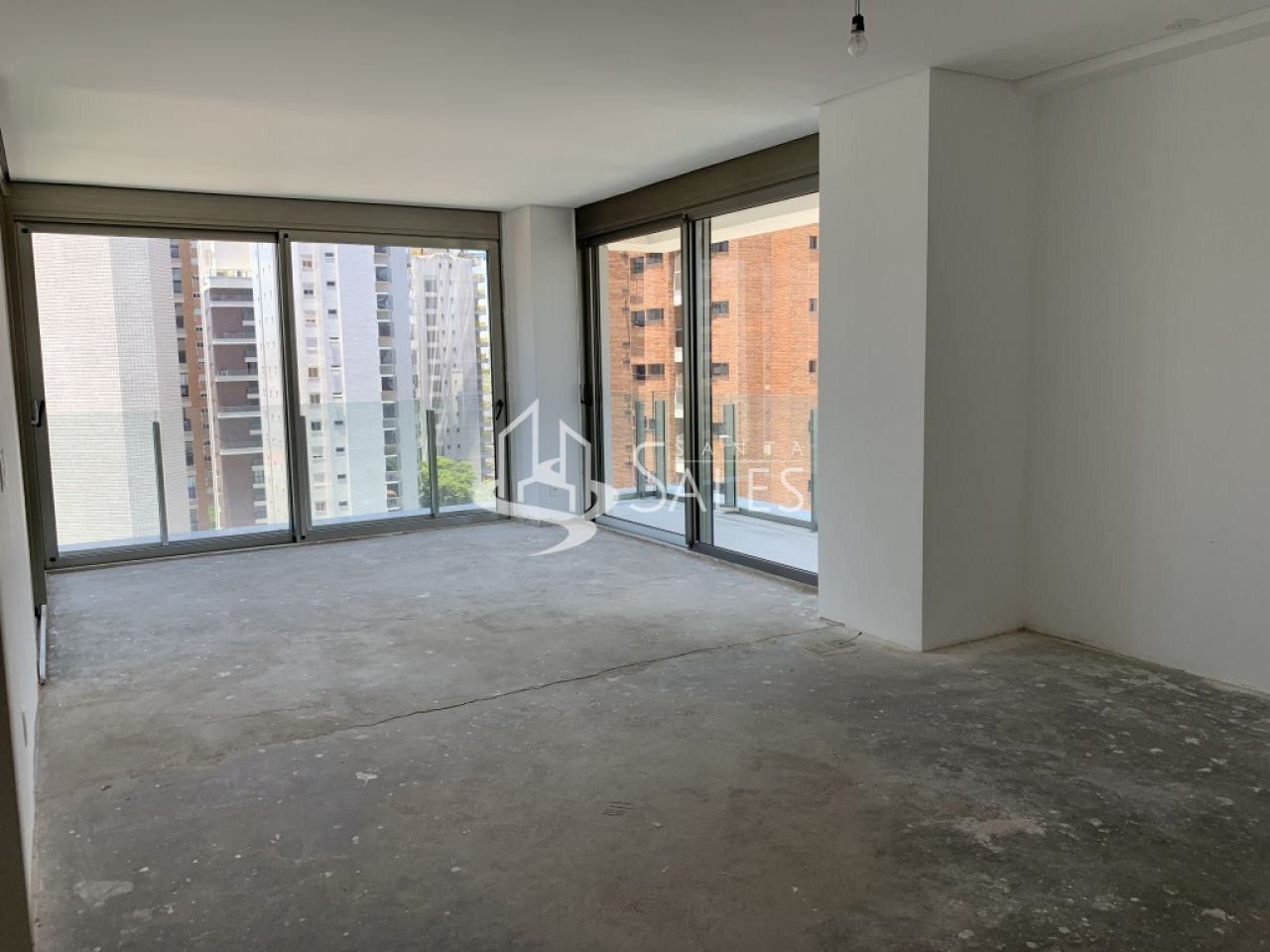 Apartamento, 4 quartos, 632 m² - Foto 47