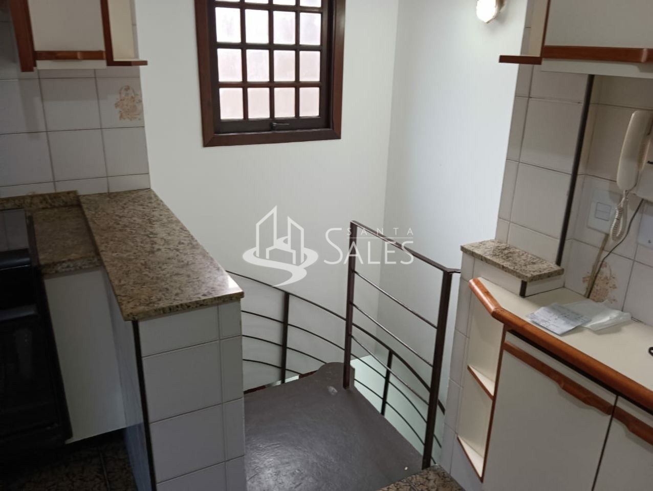 Sobrado, 3 quartos, 340 m² - Foto 14