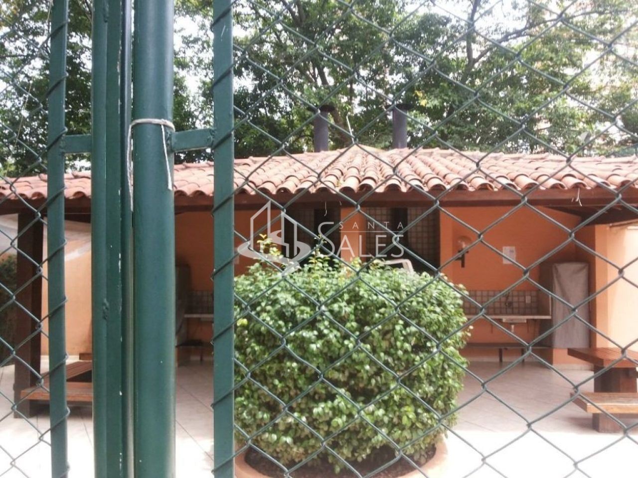 Apartamento, 3 quartos, 63 m² - Foto 12