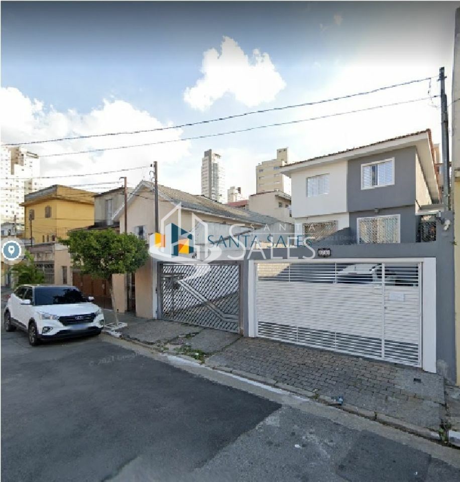 Sobrado, 3 quartos, 139 m² - Foto 28