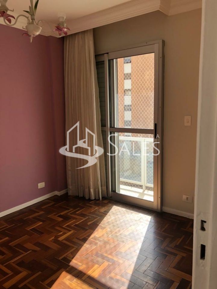 Apartamento, 3 quartos, 107 m² - Foto 51