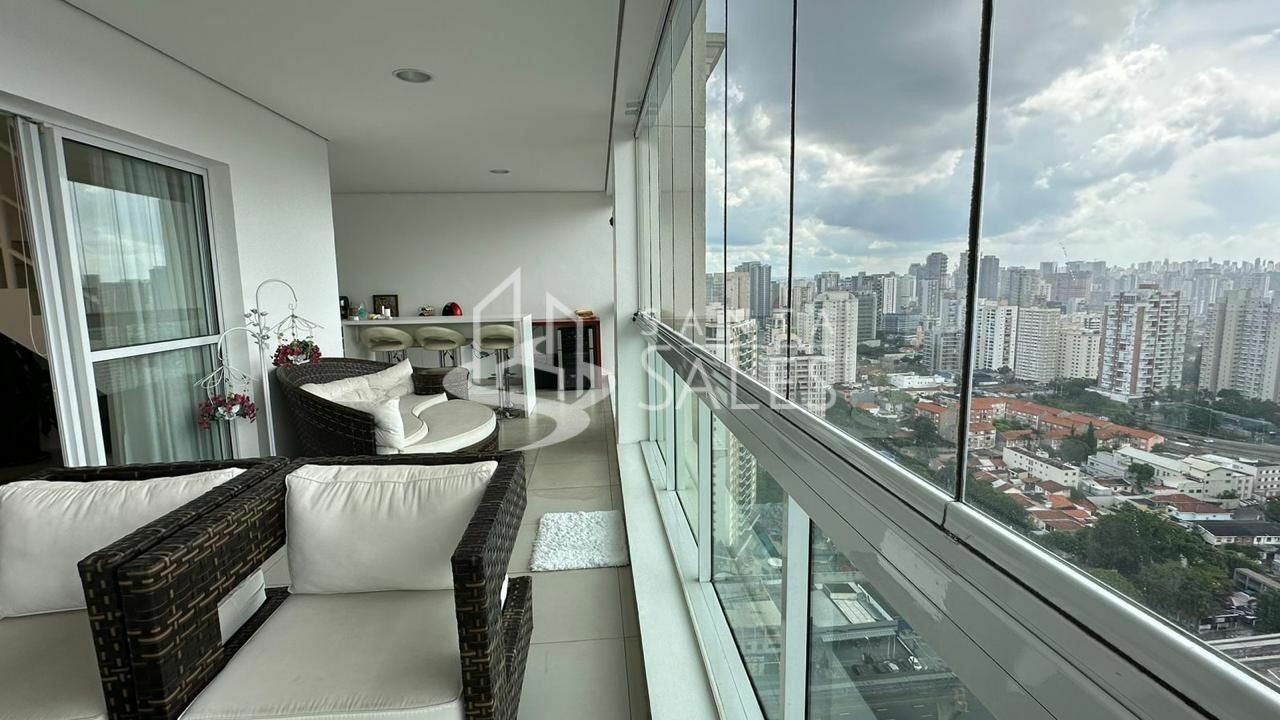 Cobertura, 3 quartos, 370 m² - Foto 9