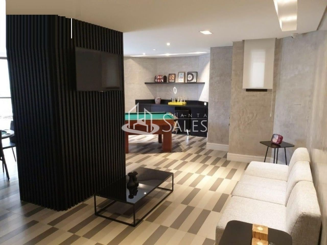 Cobertura, 3 quartos, 230 m² - Foto 189