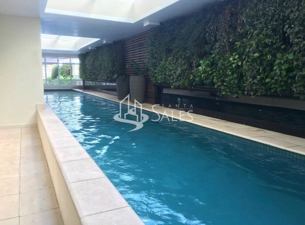 Apartamento, 2 quartos, 51 m² - Foto 23