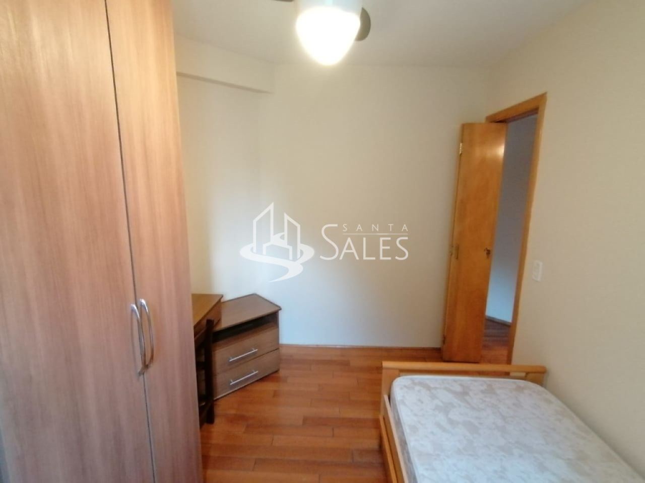 Apartamento, 3 quartos, 91 m² - Foto 25