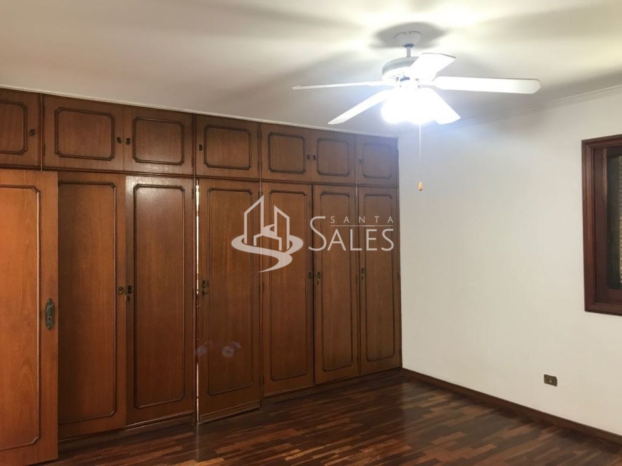 Sobrado, 3 quartos, 487 m² - Foto 25