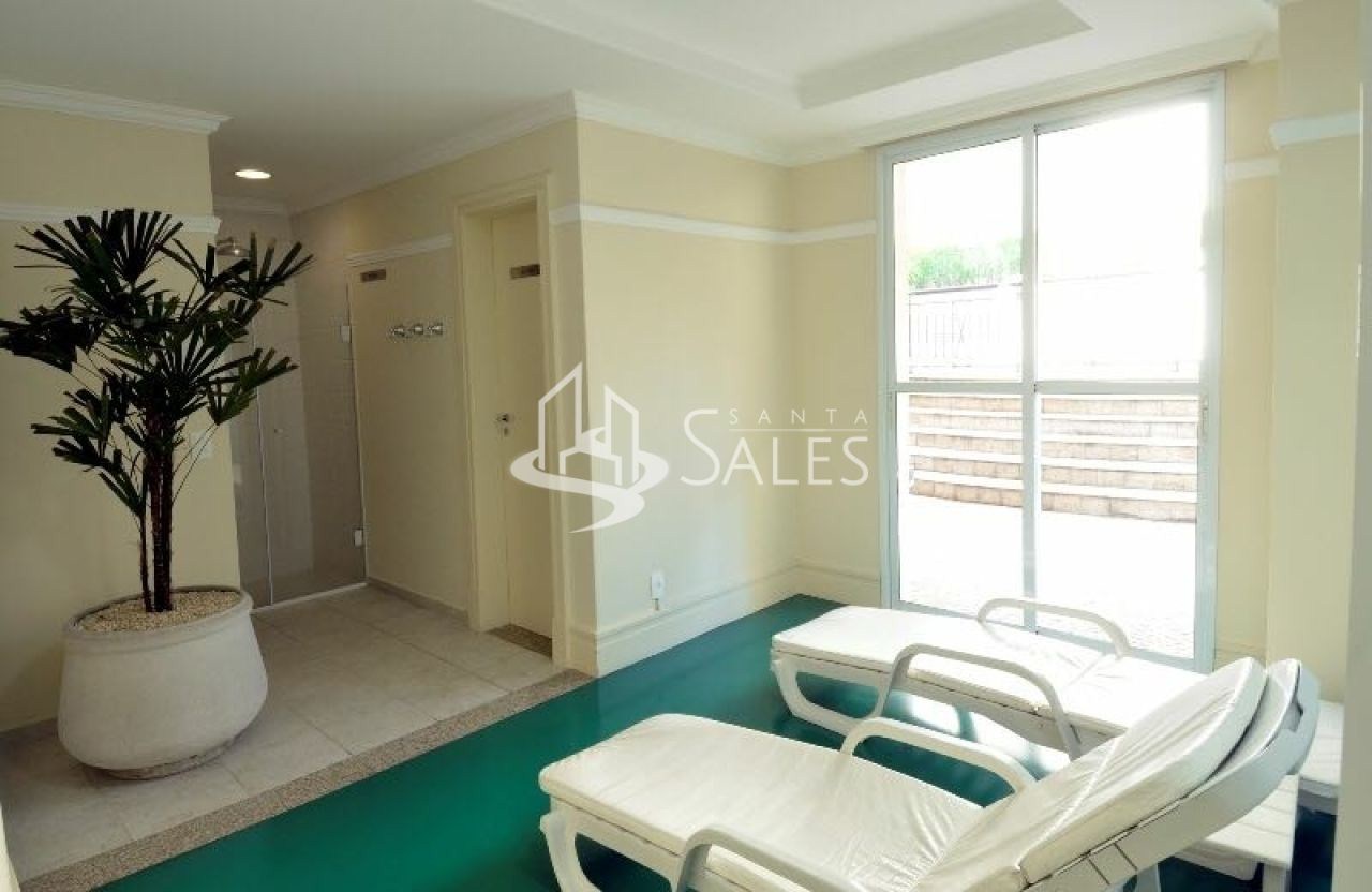 Apartamento, 3 quartos, 190 m² - Foto 13