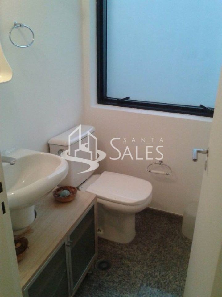 Sala-Conjunto, 65 m² - Foto 7