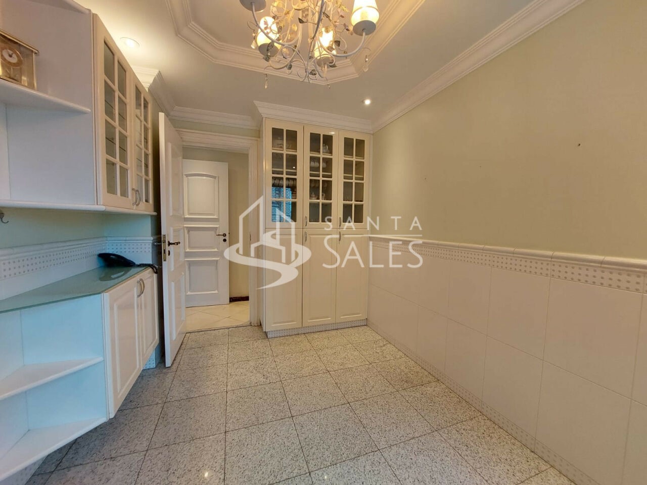 Apartamento, 4 quartos, 480 m² - Foto 47