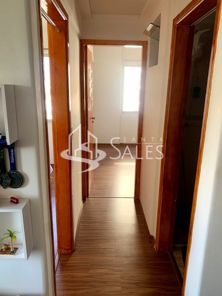 Apartamento, 2 quartos, 88 m² - Foto 6