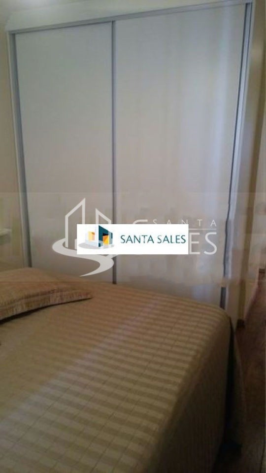 Apartamento, 2 quartos, 110 m² - Foto 14