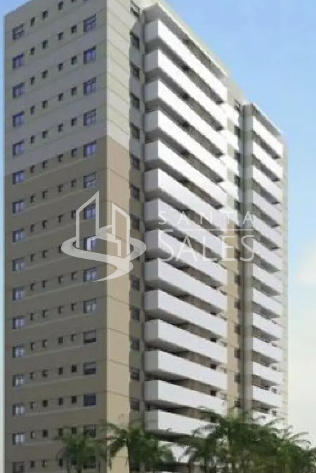 Apartamento, 2 quartos, 62 m² - Foto 20