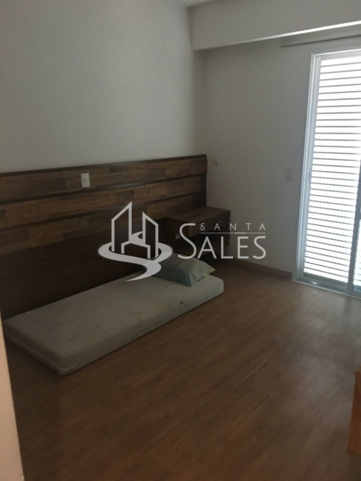 Apartamento, 4 quartos, 188 m² - Foto 11