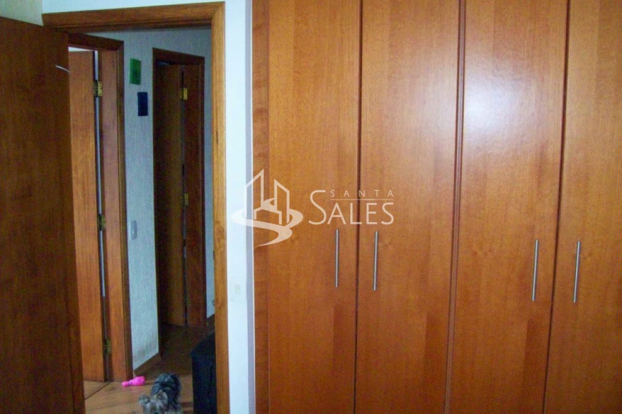 Apartamento, 3 quartos, 95 m² - Foto 15